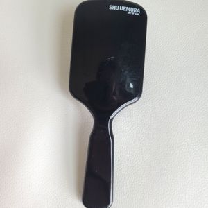 Shu Uemura Mini Brush